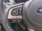 2016 Subaru Legacy 2.5i Premium