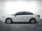 2016 Subaru Legacy 2.5i Premium