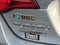 2018 Subaru Legacy 2.5i Sport