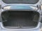 2018 Subaru Legacy 2.5i Sport