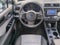 2018 Subaru Legacy 2.5i Sport