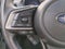 2018 Subaru Legacy 2.5i Sport