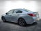 2018 Subaru Legacy 2.5i Sport