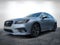 2018 Subaru Legacy 2.5i Sport