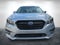 2018 Subaru Legacy 2.5i Sport