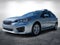 2018 Subaru Impreza 2.0i Premium