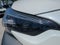 2024 Subaru Outback Onyx Edition XT