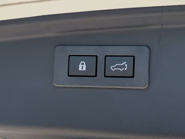 2024 Subaru Outback Onyx Edition XT