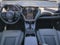 2024 Subaru Outback Onyx Edition XT