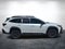 2024 Subaru Outback Onyx Edition XT