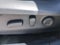 2024 Subaru Outback Onyx Edition XT