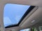 2024 Subaru Outback Onyx Edition XT