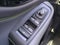 2024 Subaru Outback Onyx Edition XT