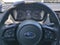 2024 Subaru Outback Onyx Edition XT
