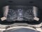 2024 Subaru Outback Onyx Edition XT