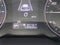 2024 Subaru Outback Onyx Edition XT
