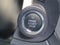 2024 Subaru Outback Onyx Edition XT