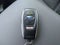 2024 Subaru Outback Onyx Edition XT