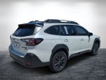 2024 Subaru Outback Onyx Edition XT