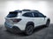 2024 Subaru Outback Onyx Edition XT