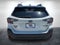 2024 Subaru Outback Onyx Edition XT