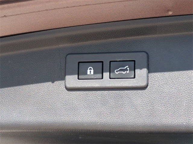 2020 Subaru Outback Touring XT