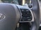 2019 Hyundai Sonata Sport
