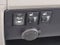 2017 Toyota Sienna XLE 7 Passenger