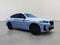 2023 BMW X4 M40i