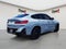 2023 BMW X4 M40i
