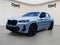 2023 BMW X4 M40i