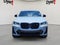 2023 BMW X4 M40i