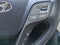 2014 Hyundai Santa Fe Sport Base