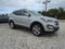 2013 Hyundai Santa Fe Sport 2.0L Turbo