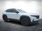 2025 Mazda Mazda CX-50 Hybrid Premium
