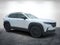 2025 Mazda Mazda CX-50 Hybrid Premium