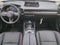 2025 Mazda Mazda CX-50 Hybrid Premium