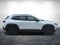 2025 Mazda Mazda CX-50 Hybrid Premium