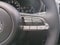 2025 Mazda Mazda CX-50 Hybrid Premium