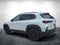 2025 Mazda Mazda CX-50 Hybrid Premium