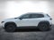 2025 Mazda Mazda CX-50 Hybrid Premium