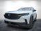 2025 Mazda Mazda CX-50 Hybrid Premium