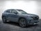 2025 Mazda Mazda CX-50 2.5 Turbo Premium Package
