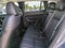 2025 Mazda Mazda CX-50 2.5 Turbo Premium Package