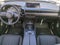 2025 Mazda Mazda CX-50 2.5 Turbo Premium Package