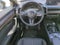 2025 Mazda Mazda CX-50 2.5 Turbo Premium Package
