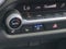 2025 Mazda Mazda CX-50 2.5 Turbo Premium Package