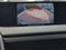 2025 Mazda Mazda CX-50 2.5 Turbo Premium Package