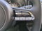 2025 Mazda Mazda CX-50 2.5 Turbo Premium Package