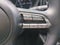 2025 Mazda Mazda CX-50 2.5 Turbo Premium Package